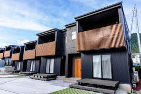 Mt, Fuji Resort Club -Stylish- - Vacation STAY 03021v